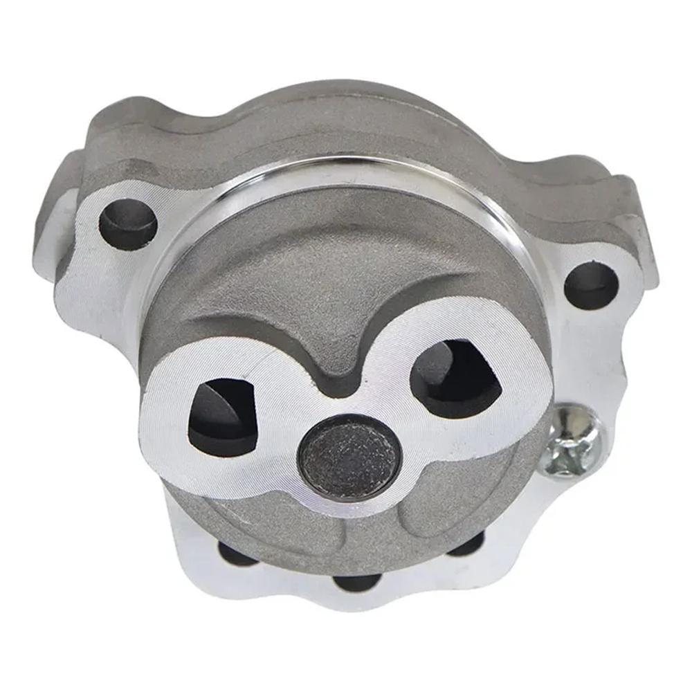 ÖLPUMPENBAUGRUPPE 5LP-13300-00-00 Passend für YAMAHA 01-20 RAPTOR 660 700 YFM