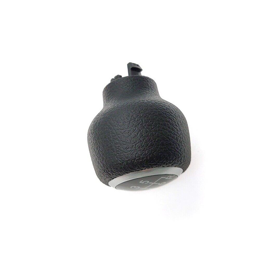 Gear Shift Knob for Honda Civic 2016-2019