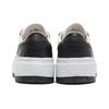 Nike 1 Elevate Low "Panda" DH7004-109 Mărimi de damă