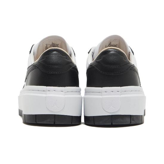 Nike 1 Elevate Low "Panda" DH7004-109 Mărimi de damă