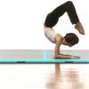 Yoga y Pilates – Esterillas para yoga