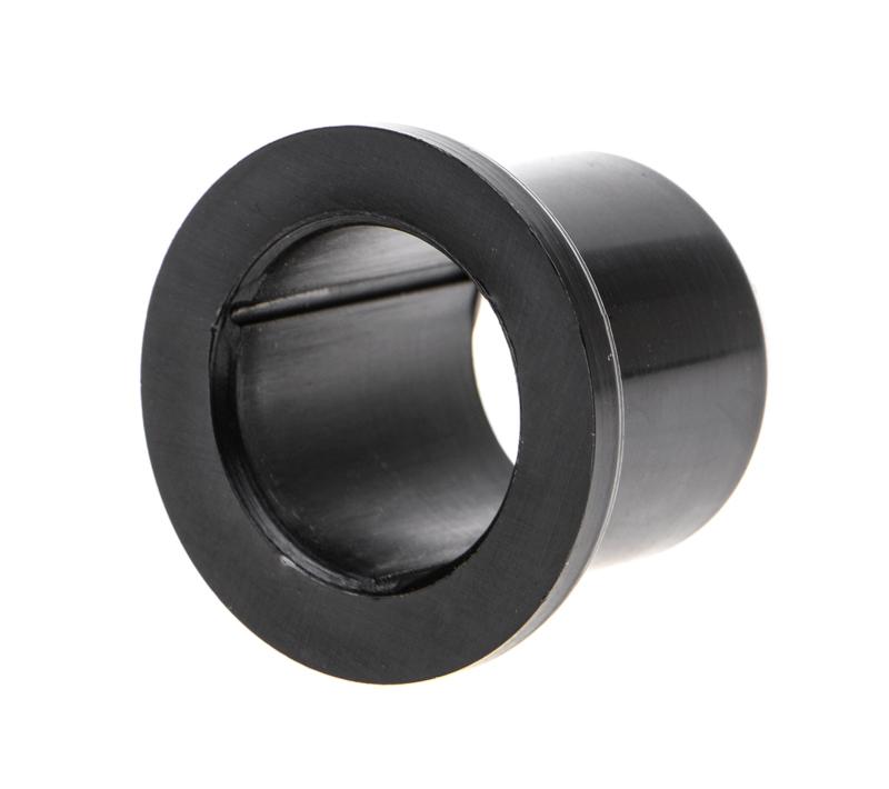 Mtd Swing Arm Bushing Ro13468