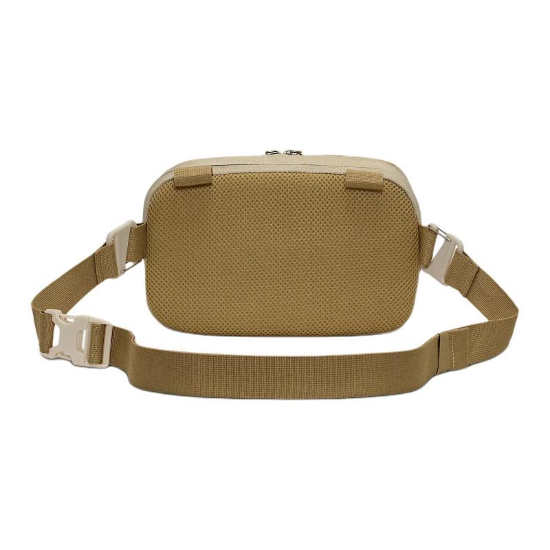 Nike Hayward Patrol Crossbody Bag 4L Casual HJ8229-253