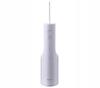Panasonic Cordless Dental Irrigator Ew-Dj26-V303 2 Nozzles
