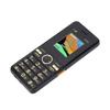 2G GSM Seniors Cell Phone 3 SIM Card 3600mAh   Battery Life Unlocked Button Phone for Elderly Gifts