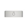 Tuya Zigbee LED Dimmer Controller 0-10V Wall Switches