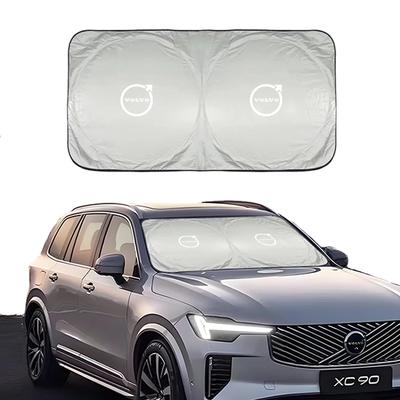 Pencere Folyoları ve Güneş Koruması – Gölgelik tenteler ve ekranlar