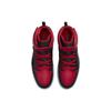 Jordan 1 High FlyEase Bred CQ3835-060