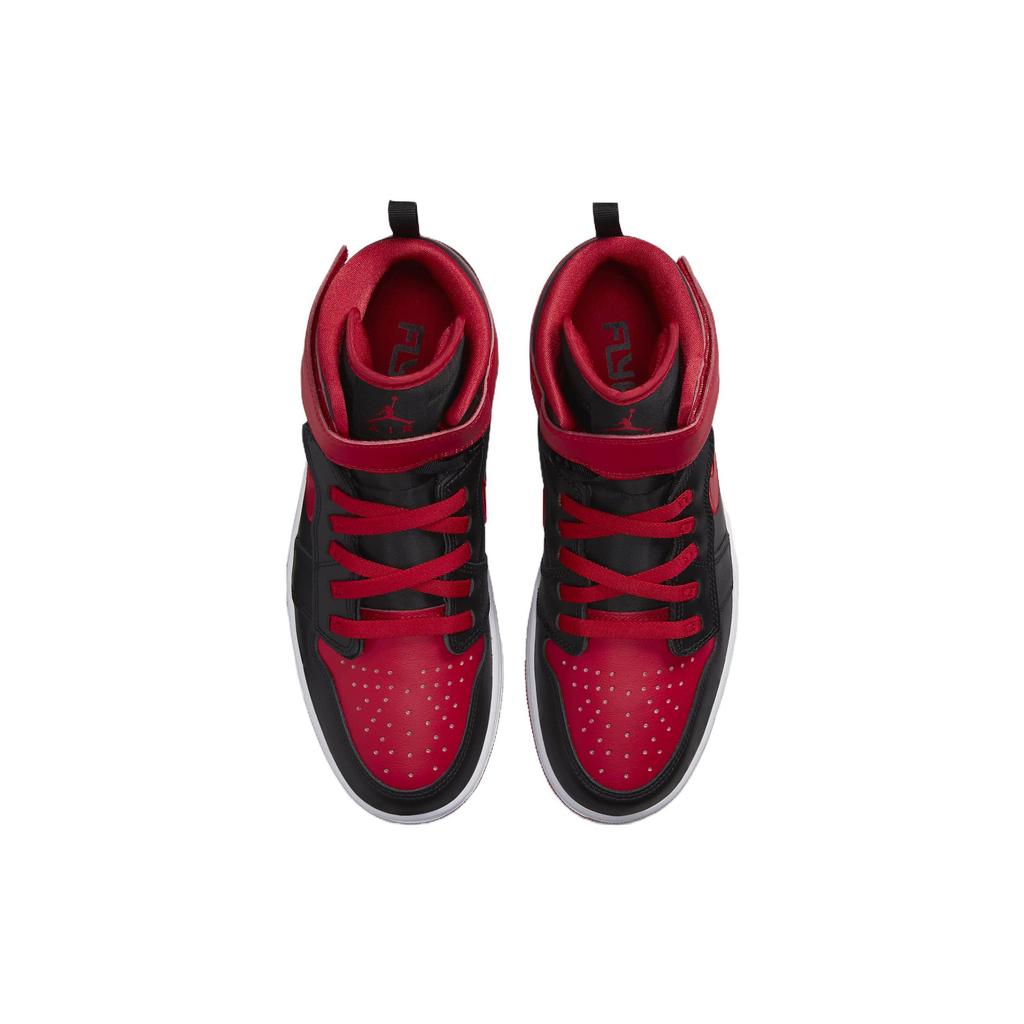 Jordan 1 High FlyEase Bred CQ3835-060