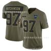 Men Women Cotton Rugby Jersey Team Fan Apparel Season Neutral Fit