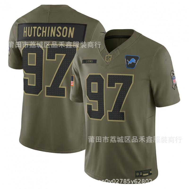 Men Women Cotton Rugby Jersey Team Fan Apparel Season Neutral Fit