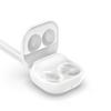 Ladeetui für Headset für Samsung Galaxy Buds 2 SM-R177