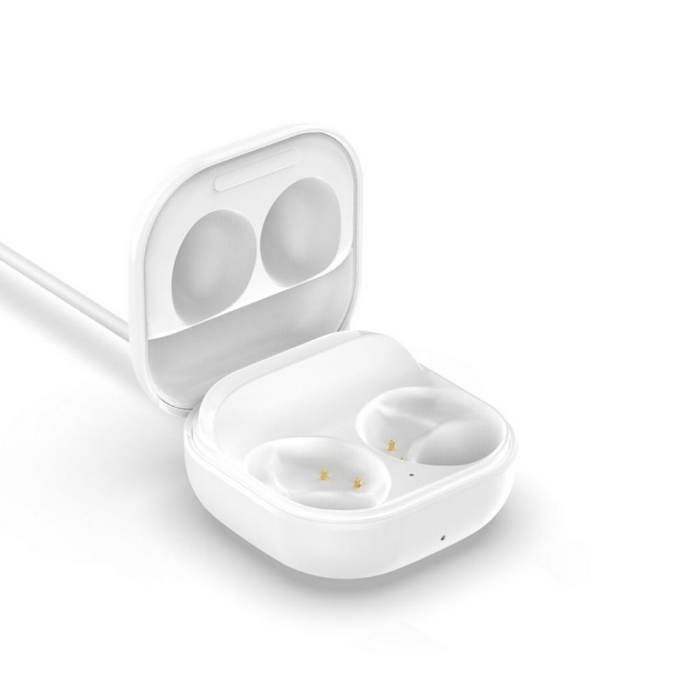 Ladeetui für Headset für Samsung Galaxy Buds 2 SM-R177