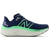Herren-Laufschuhe New Balance Fresh Foam X Kaiha Road - Marineblau (MKAIRCG1)