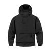 Men Casual Jacket Camping Coat Outdoor Travel Jacket Autumn Spring Cargo Coat Male Outwear Clothing