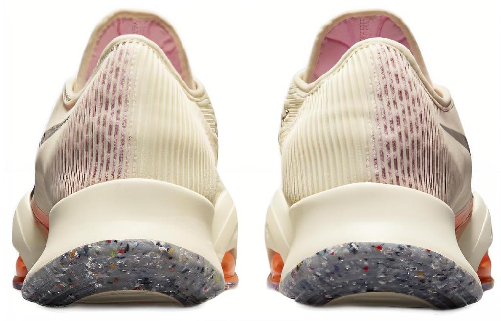 Nike Air Zoom Superrep 2 Next Nature Women's CZ0608-106