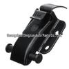 Mercedes-Benz Lower Left Front Door Hinge Replacement A9067600428
