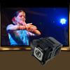 ELPLP88 Replacement Projector Lamp Compatible with PowerLite Home Cinema 2040 1040 2045 740HD 640