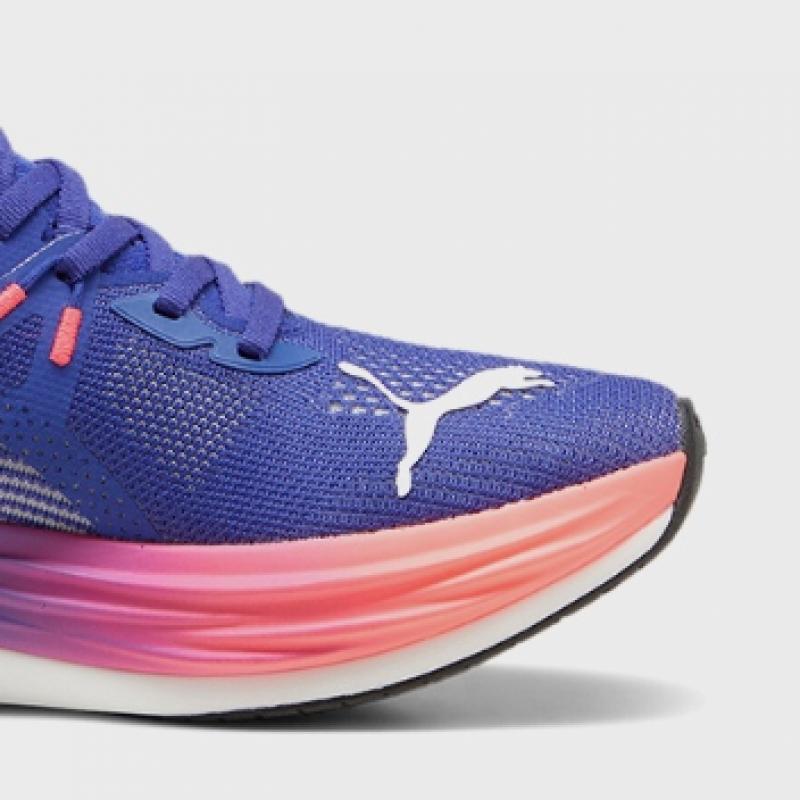 Puma Division 8 Nitro 3 Rapids 309707 05