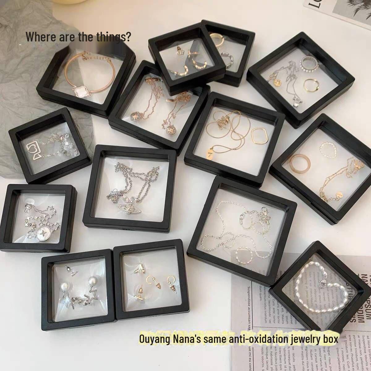 Японская Лолита принцесса кружевной бант браслет и воротник с колокольчиком