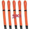 1/5/10pcs Unisex Water Sports Floating Eyewear Retainer Strap Universal Anti Loss Glasses Rope Adjustable Cord for Sports Travel