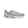Under Armour Chaussures de Running Apparition Baskets Unisexe 6005280-035
