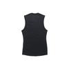 Nike Top Senza Maniche Pro Uomo Nero BV5601-010