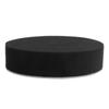 Sponge Pads Tool Sponge Polishing Pads 125mm/5inch 150mm/6inch 5* Foam Buffing Kit Round Flat Polishing Set Sponge New