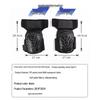 Outdoor Heavy-Duty Work Knee Pads