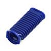 Parts Hose Element Accessories Accessory For Dyson V6 V7 V8 V10 Soft New