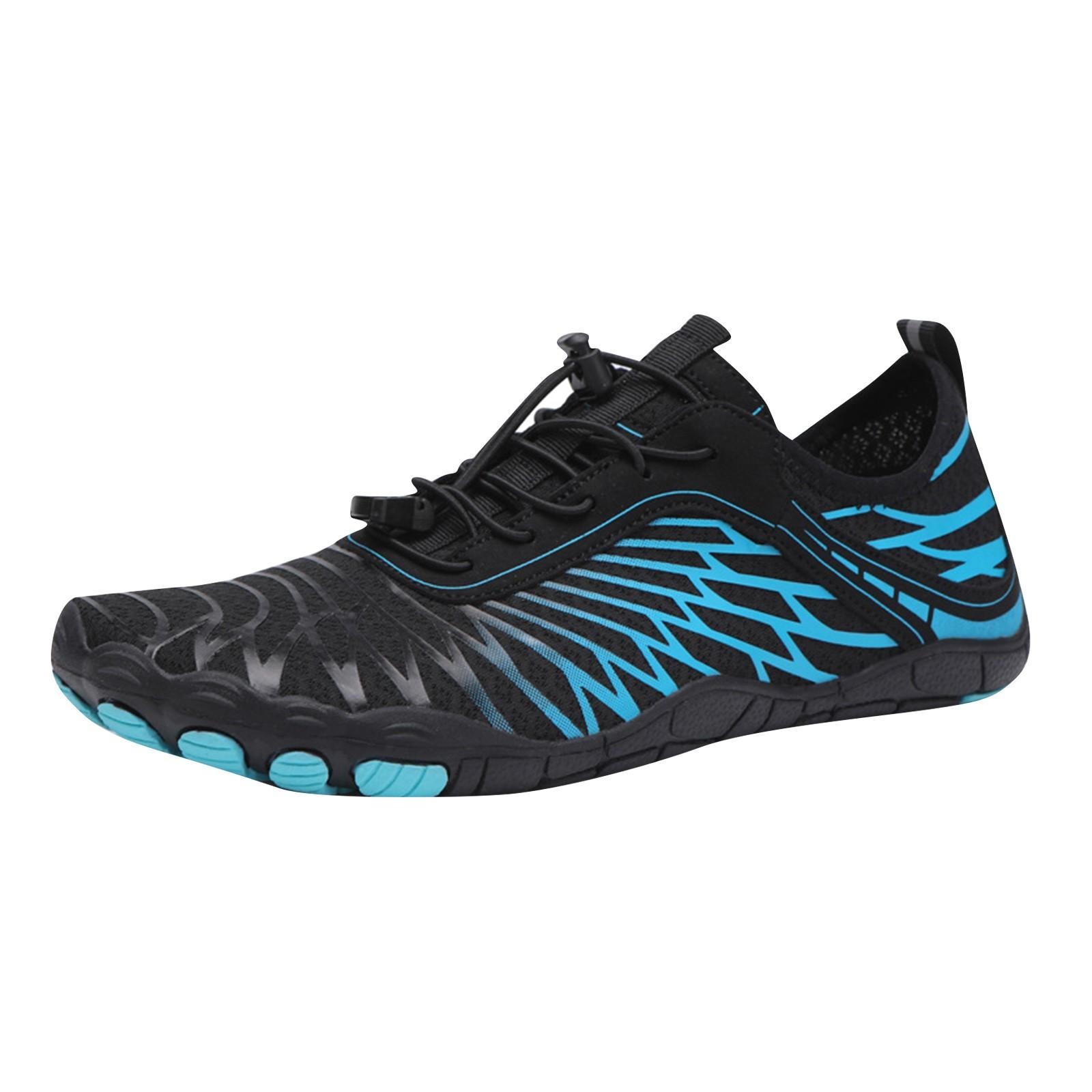 

Outdoor Shuoxi Shoes, Sports Swimming Shoes, Wading Shoes, Indoor Fitness Couples, Beach Diving And Mountaineering Shoes 40