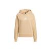 Adidas Sweatshirt Women's Light Umber HM7101