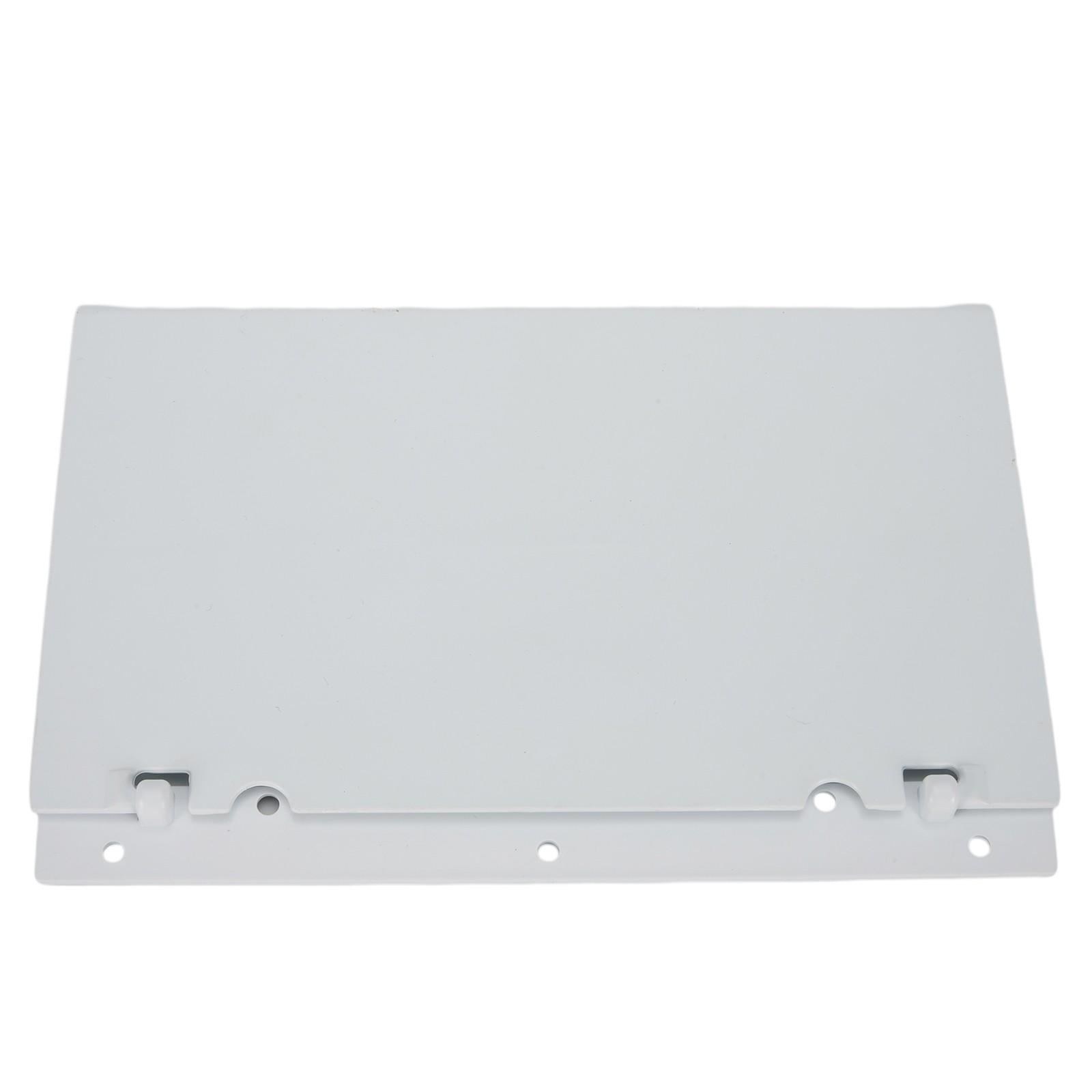 08650-0022 Weir Совершенно новый для Sta-Rite U-3 Узел затвора