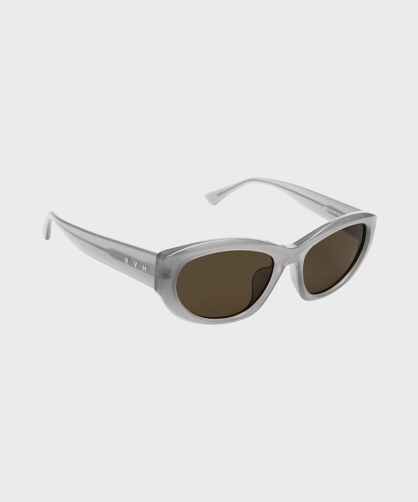 Bibeuieichi Urs C2 Gray