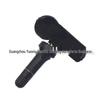 9L3Z-1A189-A TPMS Tire Pressure Sensor for Ford Focus/F150