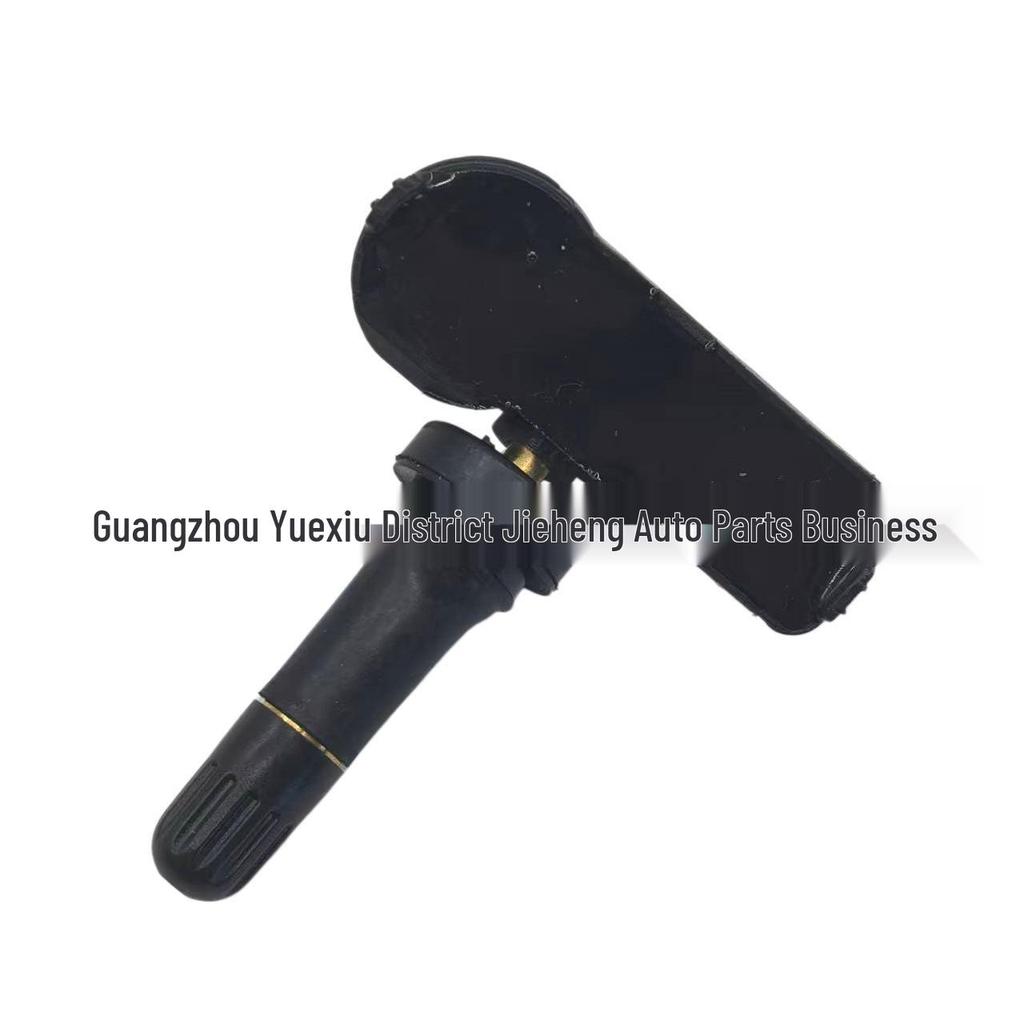 9L3Z-1A189-A TPMS Tire Pressure Sensor for Ford Focus/F150