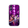 Für OPPO A54 A40 A60 A80 A18 A16 A17 A38 A78 A79 A57 A55 A96 A15 A12 Handyhülle Case Itachi Uchiha Sasuke Narutos Madaras