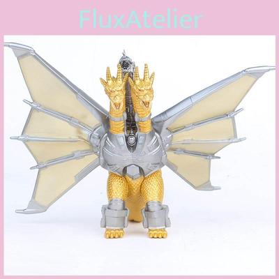 Collezionismo e modellismo – Modellini e action figure
