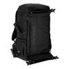 SSK Backpack EBA1032 Black (90)