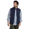 Mountain Warehouse Herren Grasmere Gilet