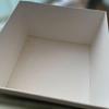 Used Vancri Ladies Watch Empty Box