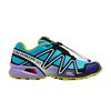 Speedcross 3 'Aquarius Liberty'
