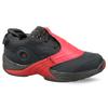 Reebok Answer 5 'Black Red' Sneakers DV8285