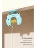 Electric Hanging Cat Teaser Yo-Yo Toy: Automatic Self-Play Door Toy