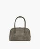 Margesherwood Soft Tote_Etoffe Pull-Up