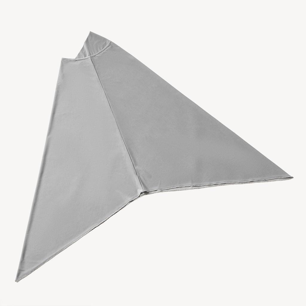 Large Soild Muslim Ethnic Instant Hijab For Women Stretchy Jersey Hijab Islamic Malaysia Ready To Wear Turban Khimar Headwraps