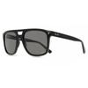 Ray Ban Unisex Sunglasses Polarized 901 K8 Rb2213ch