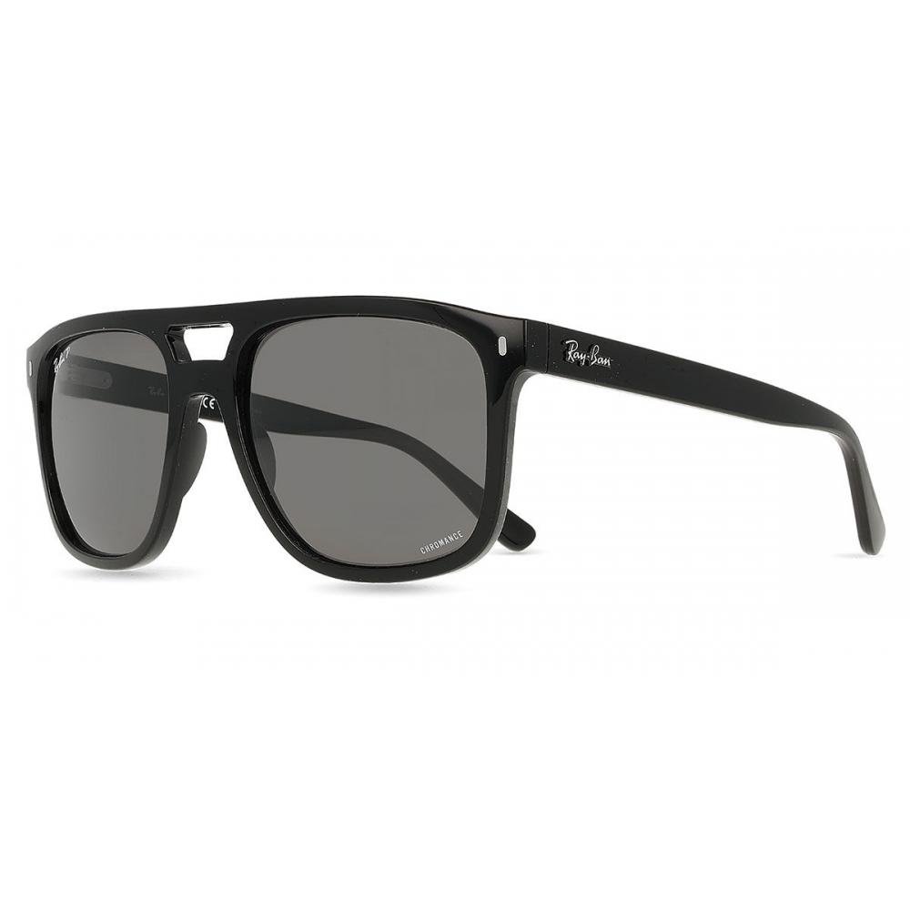 Ray Ban Unisex Sunglasses Polarized 901 K8 Rb2213ch