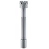 Aquariums Inflow Outflow Lilies Pipe Tube Fish Tanks Water Plant Canister Filter for Shrimp Fish Tanks Filters