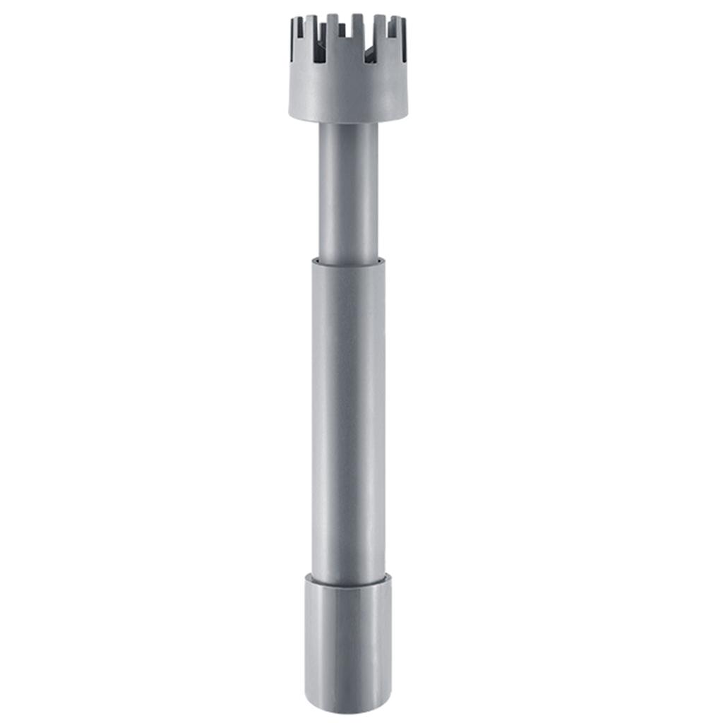 Aquariums Inflow Outflow Lilies Pipe Tube Fish Tanks Water Plant Canister Filter for Shrimp Fish Tanks Filters